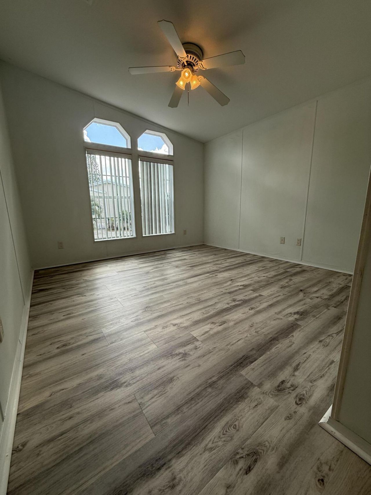 294 Kingfisher Avenue, Fort Pierce, FL 34982 Photo