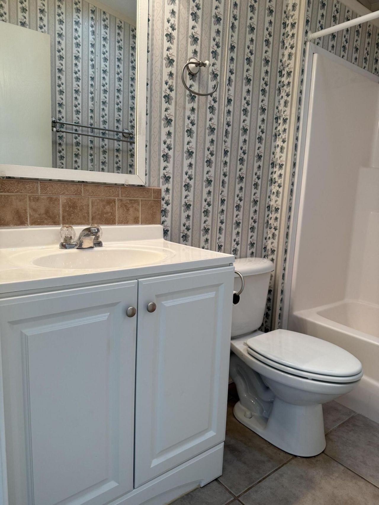 294 Kingfisher Avenue, Fort Pierce, FL 34982 Photo