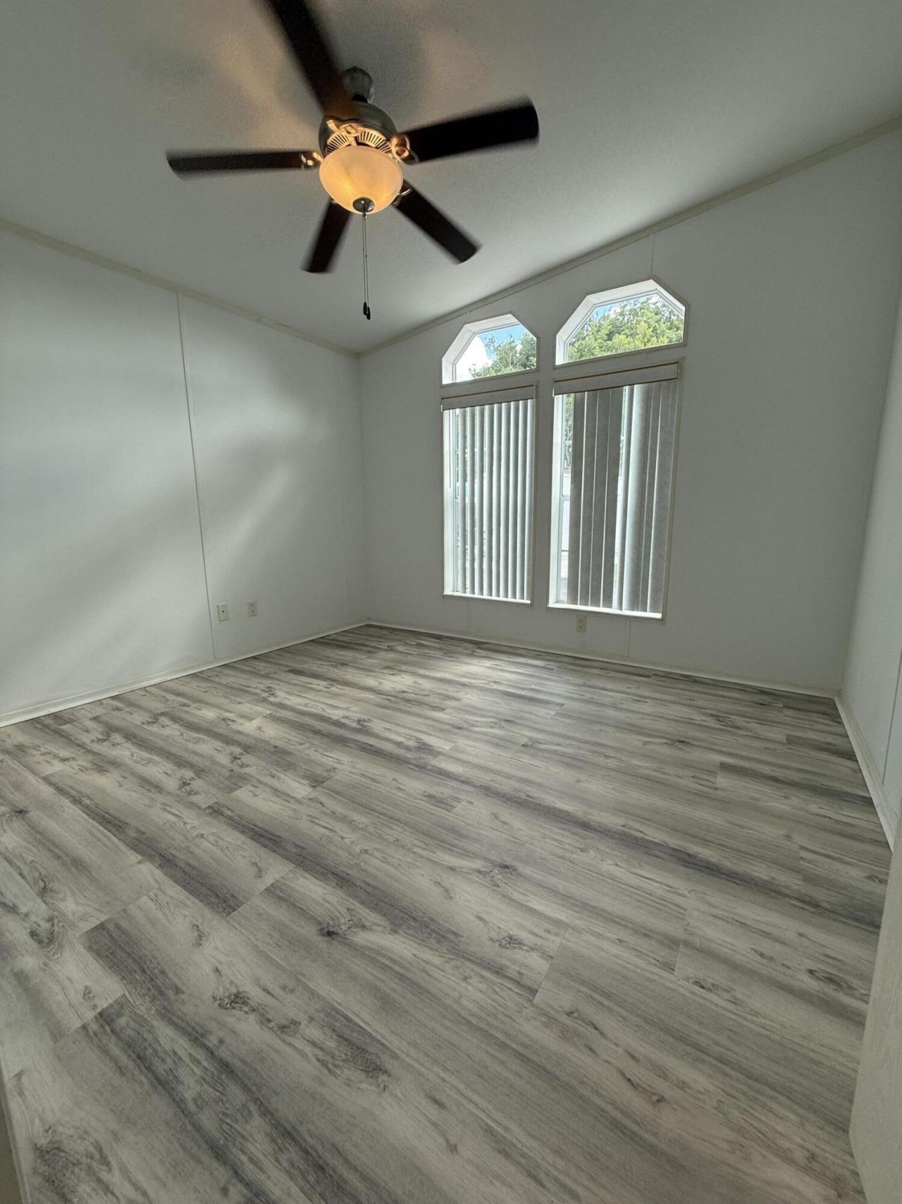294 Kingfisher Avenue, Fort Pierce, FL 34982 Photo