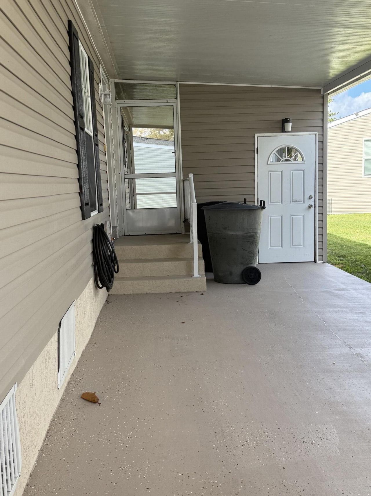 294 Kingfisher Avenue, Fort Pierce, FL 34982 Photo