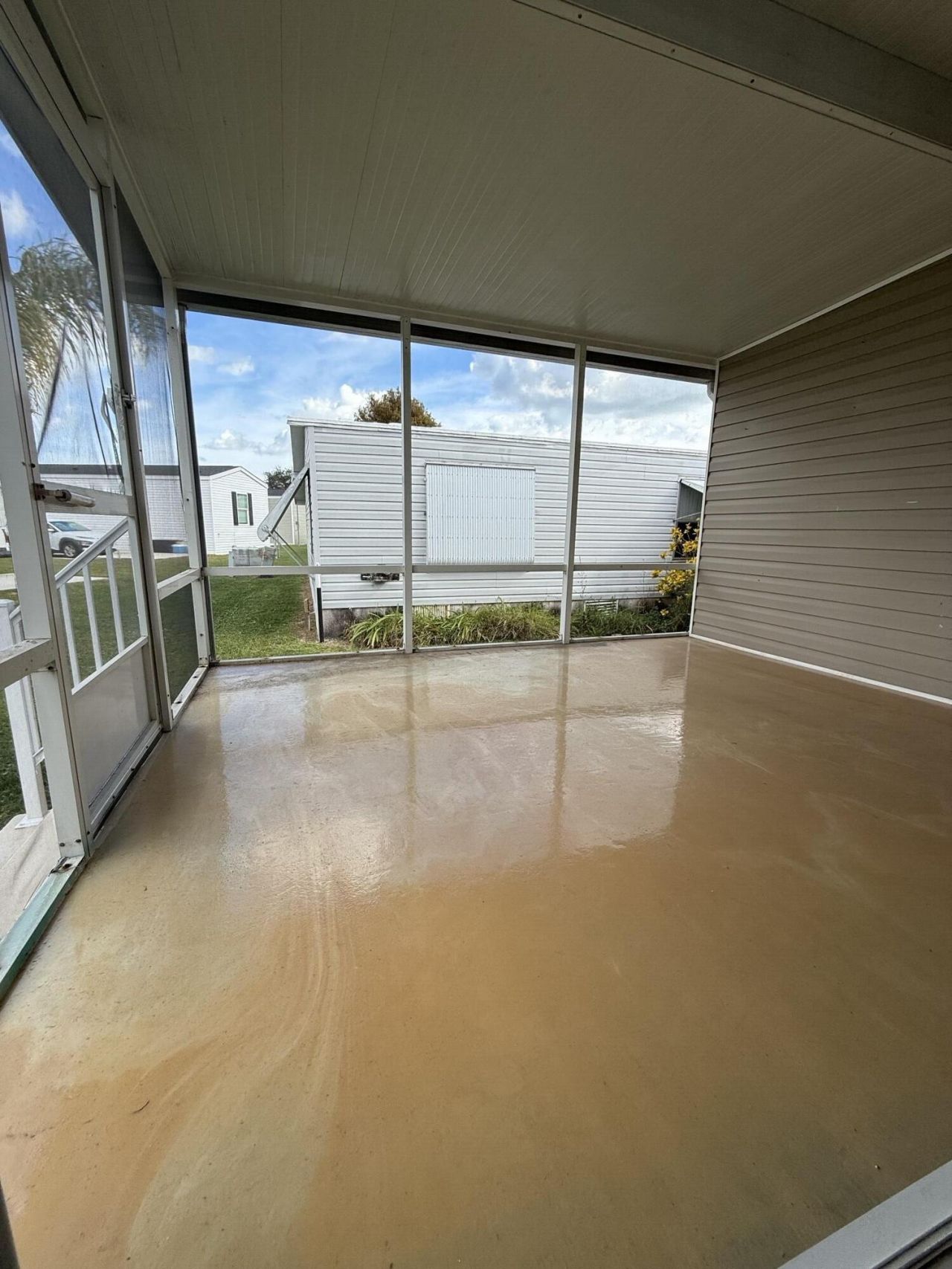 294 Kingfisher Avenue, Fort Pierce, FL 34982 Photo