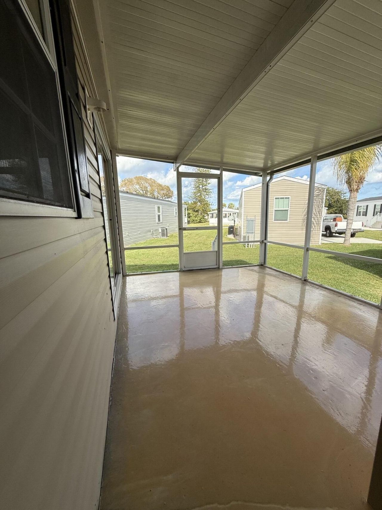 294 Kingfisher Avenue, Fort Pierce, FL 34982 Photo