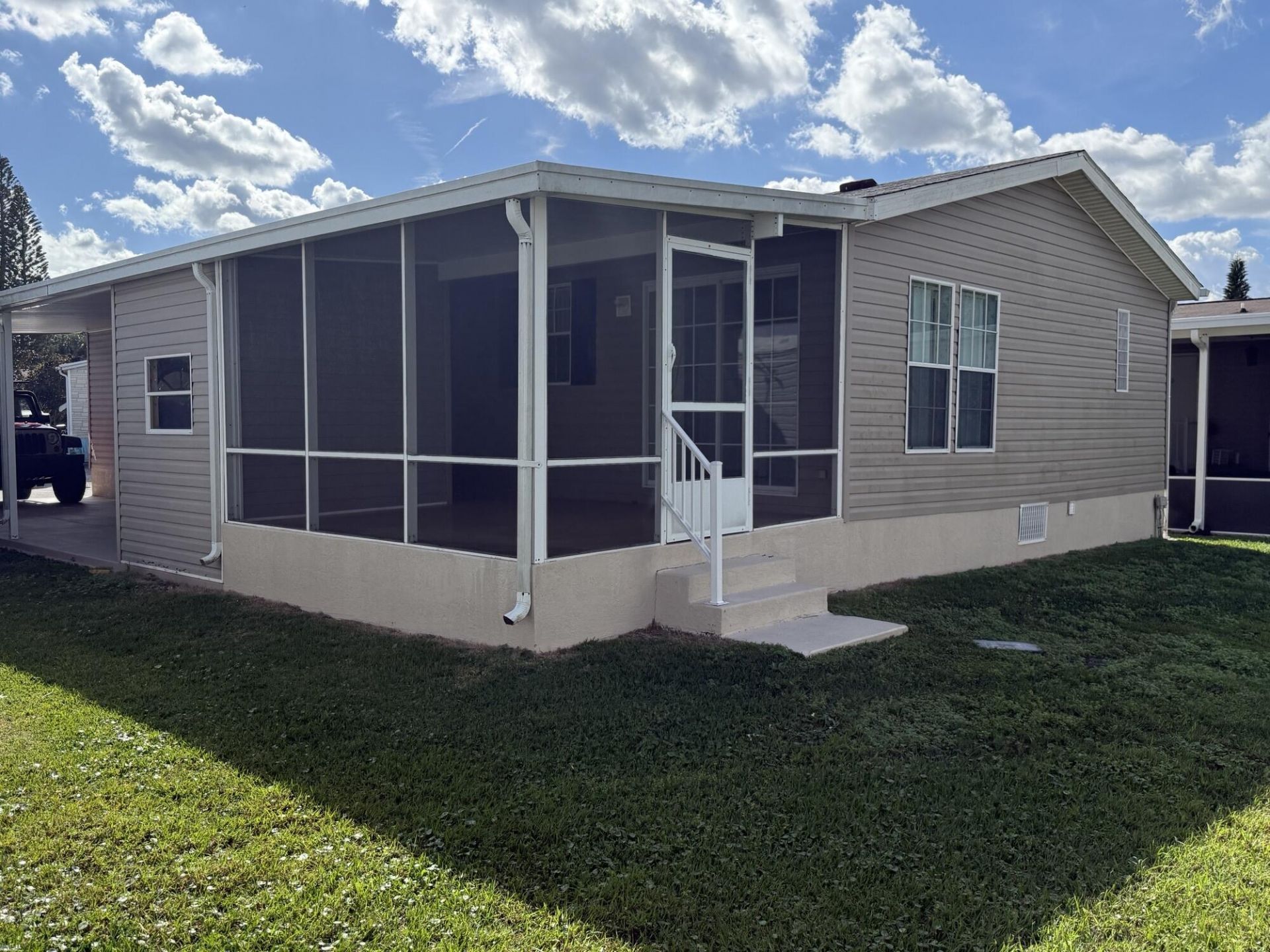 294 Kingfisher Avenue, Fort Pierce, FL 34982 Photo
