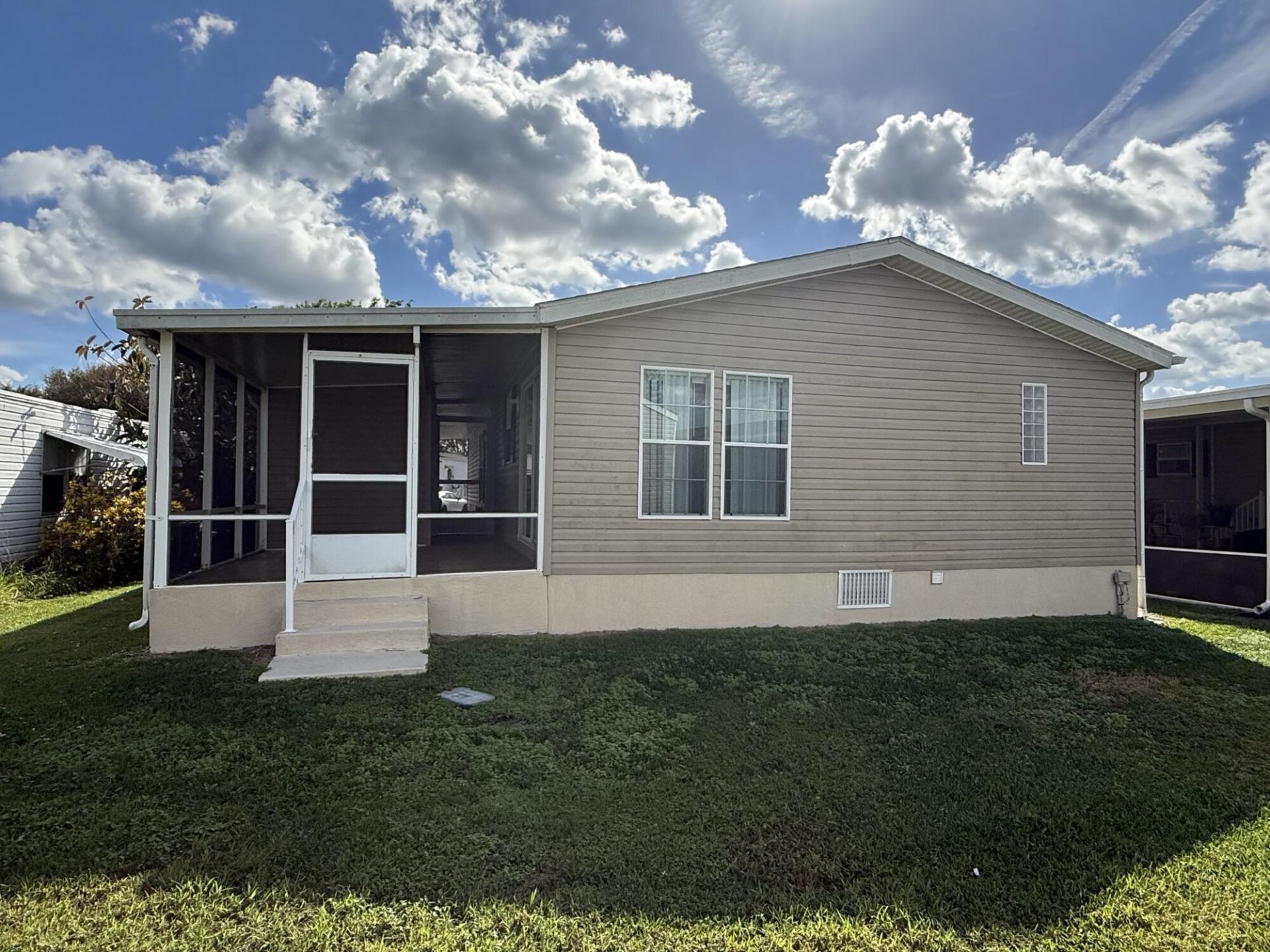 294 Kingfisher Avenue, Fort Pierce, FL 34982 Photo