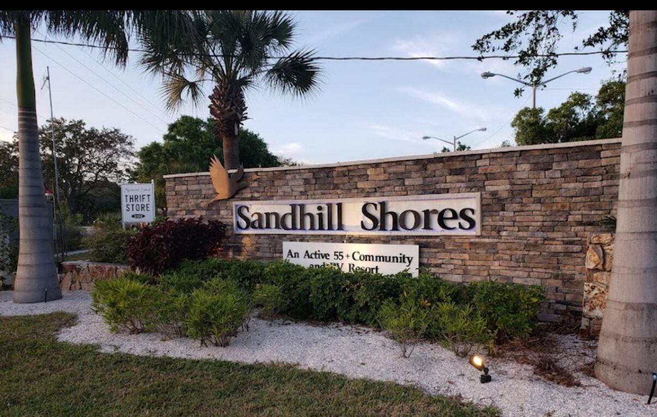 294 Kingfisher Avenue, Fort Pierce, FL 34982 Photo