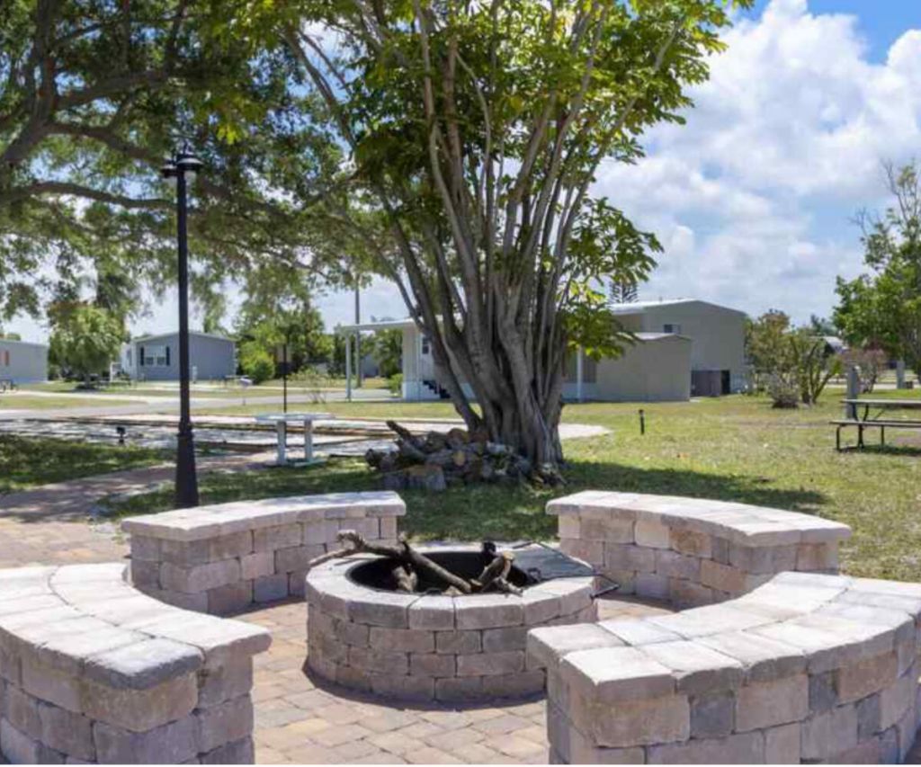294 Kingfisher Avenue, Fort Pierce, FL 34982 Photo