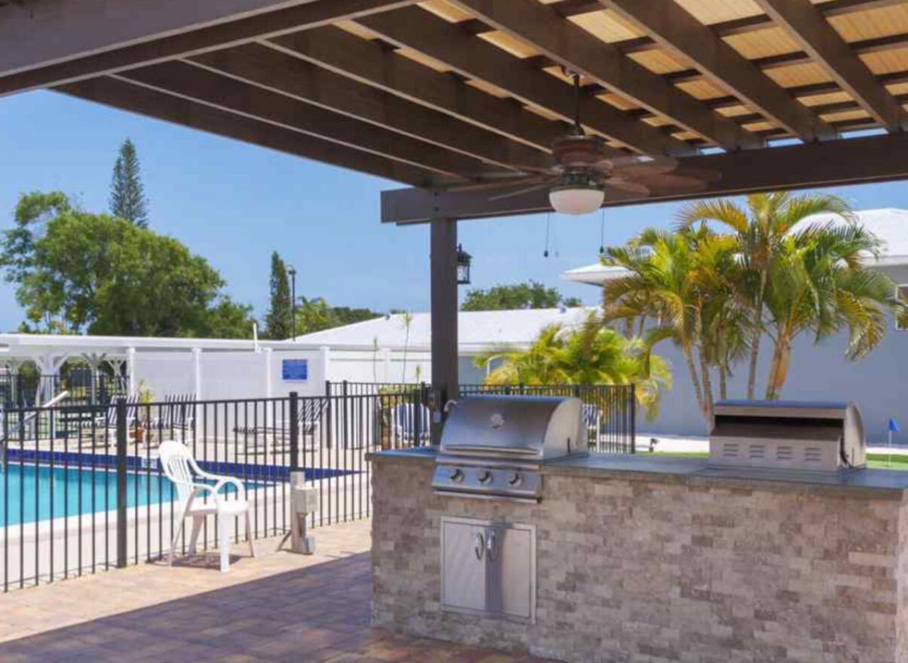 294 Kingfisher Avenue, Fort Pierce, FL 34982 Photo