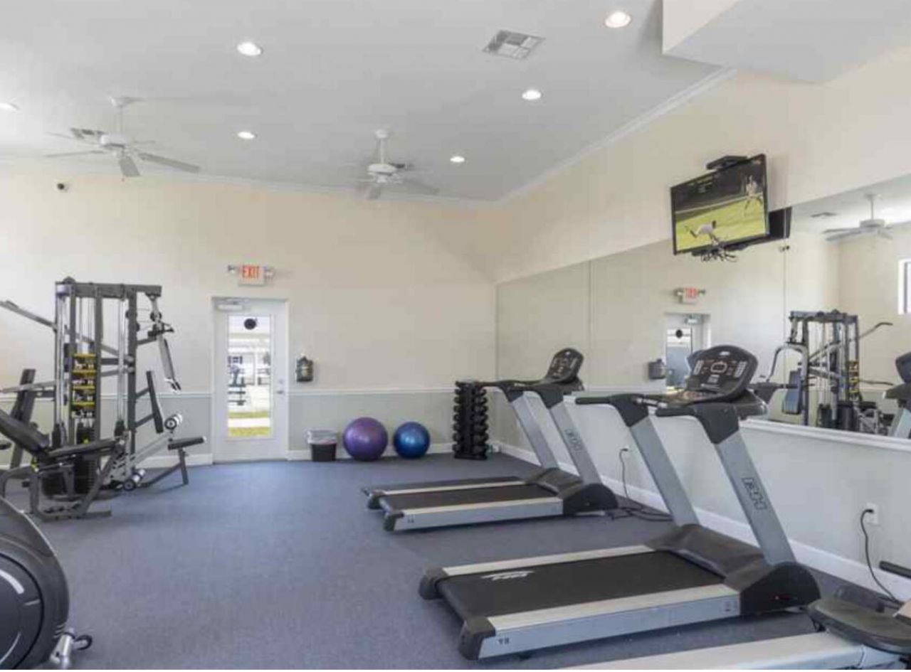 294 Kingfisher Avenue, Fort Pierce, FL 34982 Photo