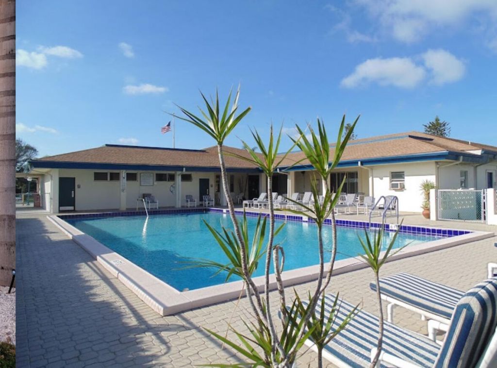 294 Kingfisher Avenue, Fort Pierce, FL 34982 Photo
