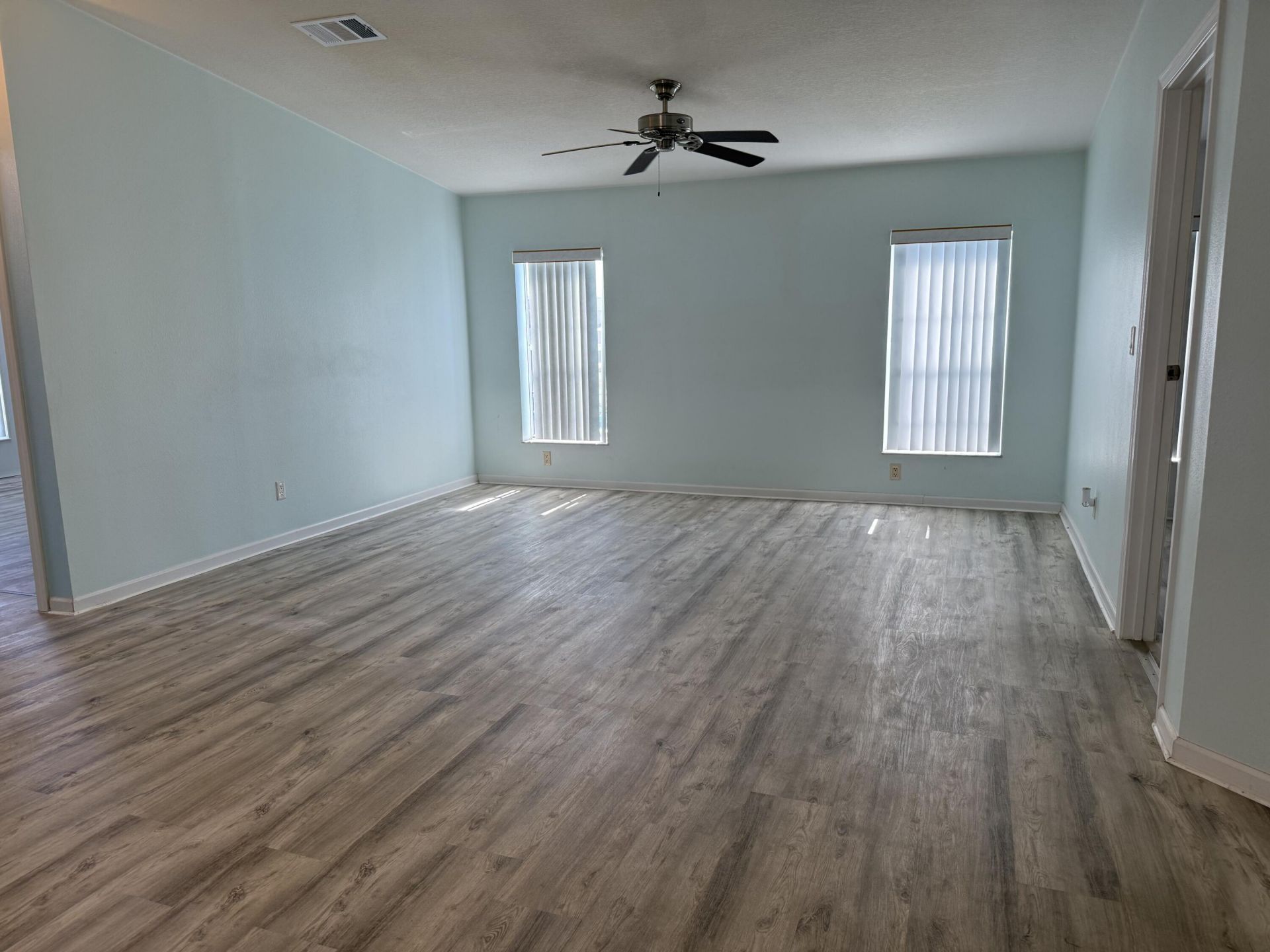 294 Kingfisher Avenue, Fort Pierce, FL 34982 Photo