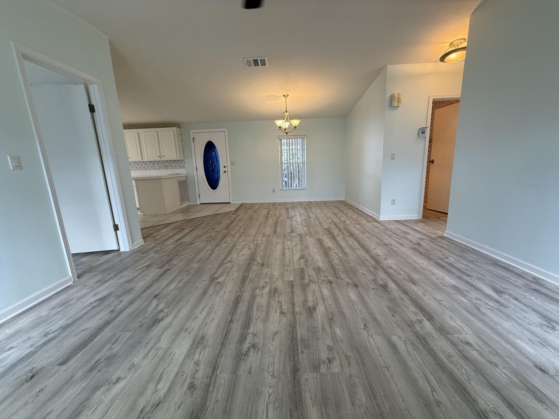 294 Kingfisher Avenue, Fort Pierce, FL 34982 Photo