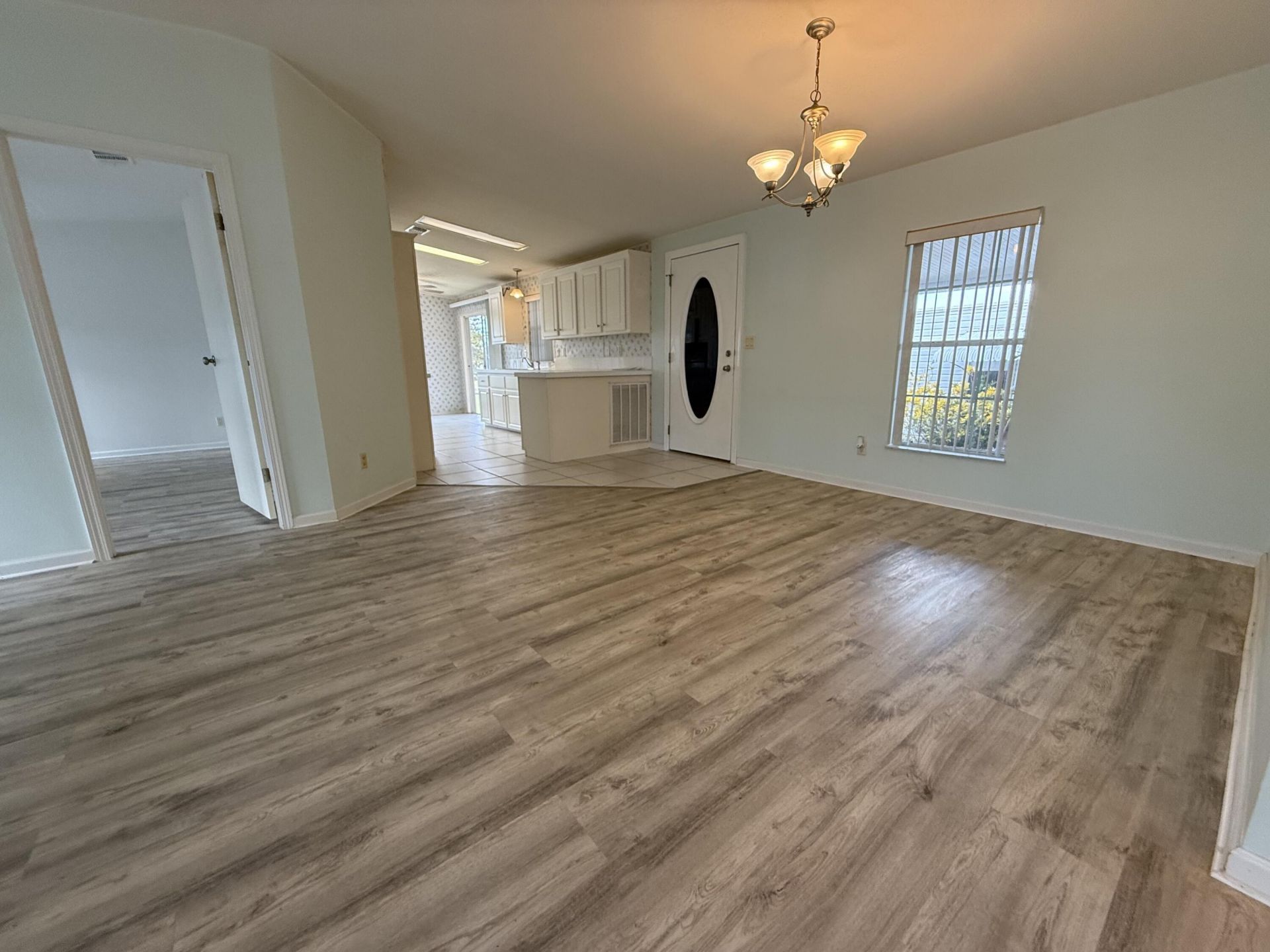294 Kingfisher Avenue, Fort Pierce, FL 34982 Photo
