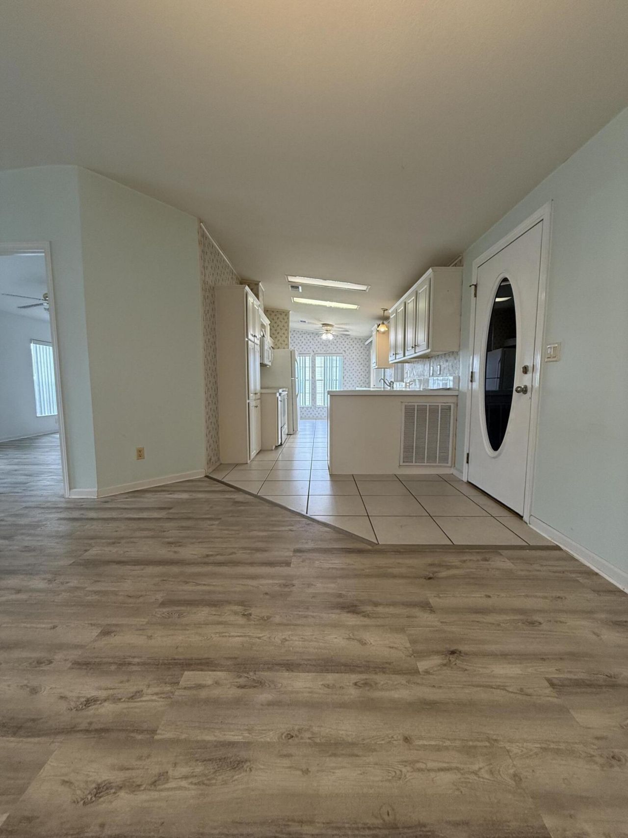 294 Kingfisher Avenue, Fort Pierce, FL 34982 Photo
