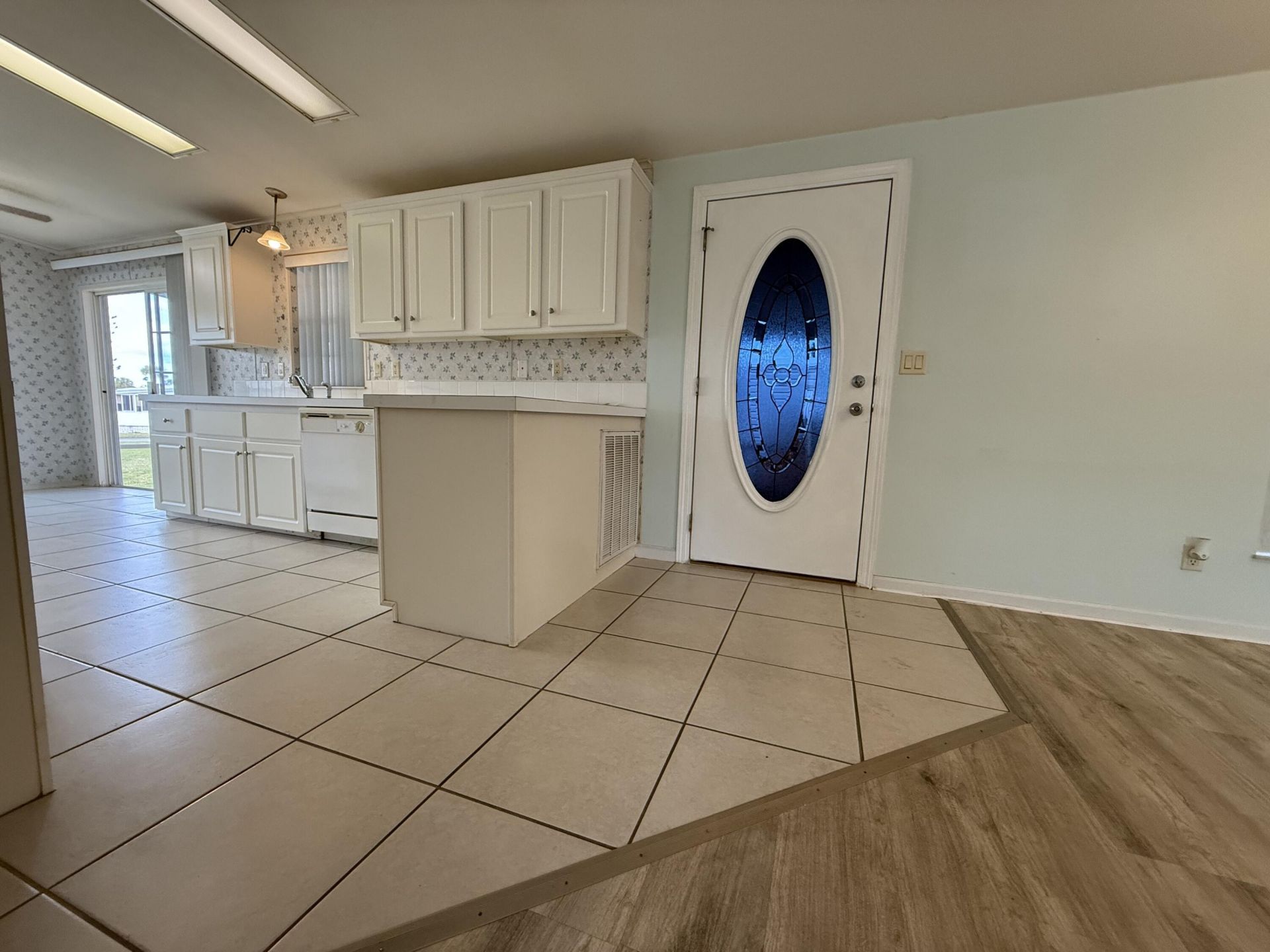 294 Kingfisher Avenue, Fort Pierce, FL 34982 Photo