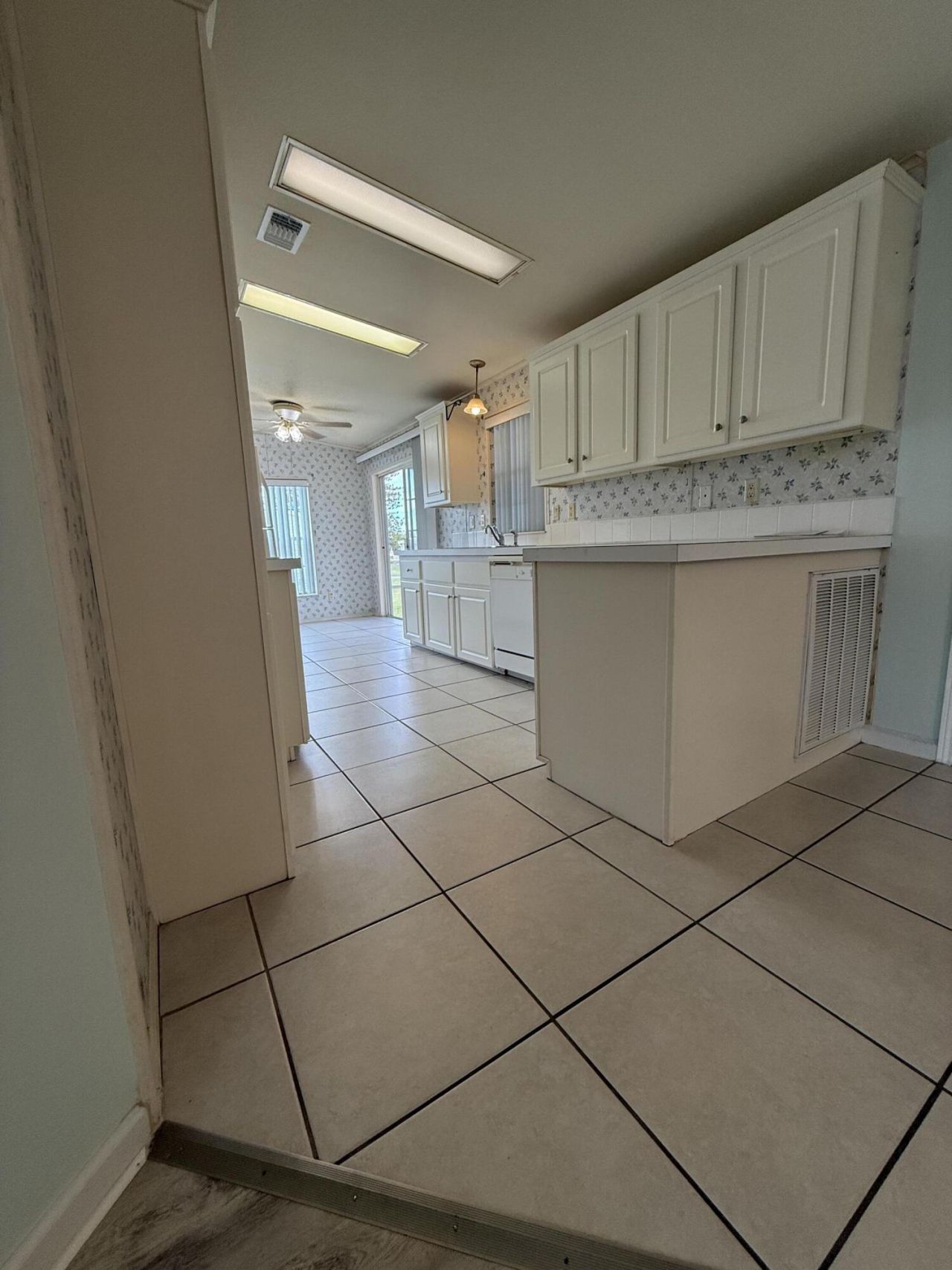 294 Kingfisher Avenue, Fort Pierce, FL 34982 Photo