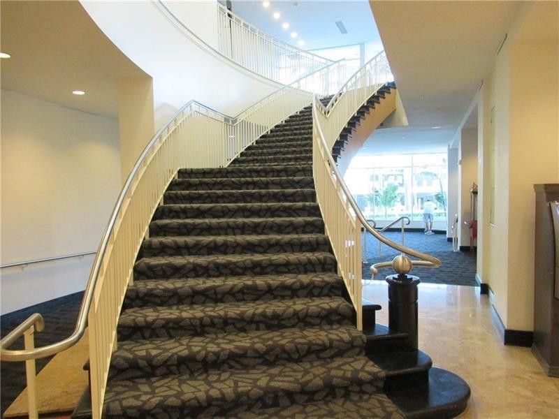 2670 E Sunrise Boulevard, Unit 301, Fort Lauderdale, FL 33304 Photo