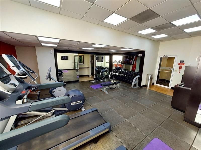 2670 E Sunrise Boulevard, Unit 301, Fort Lauderdale, FL 33304 Photo