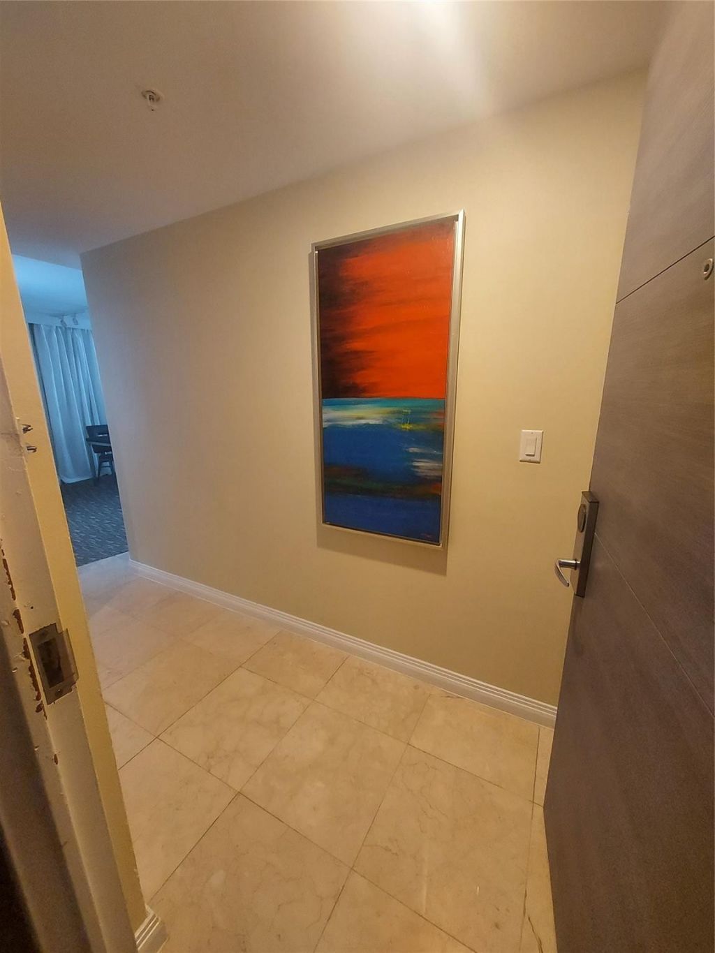 2670 E Sunrise Boulevard, Unit 301, Fort Lauderdale, FL 33304 Photo