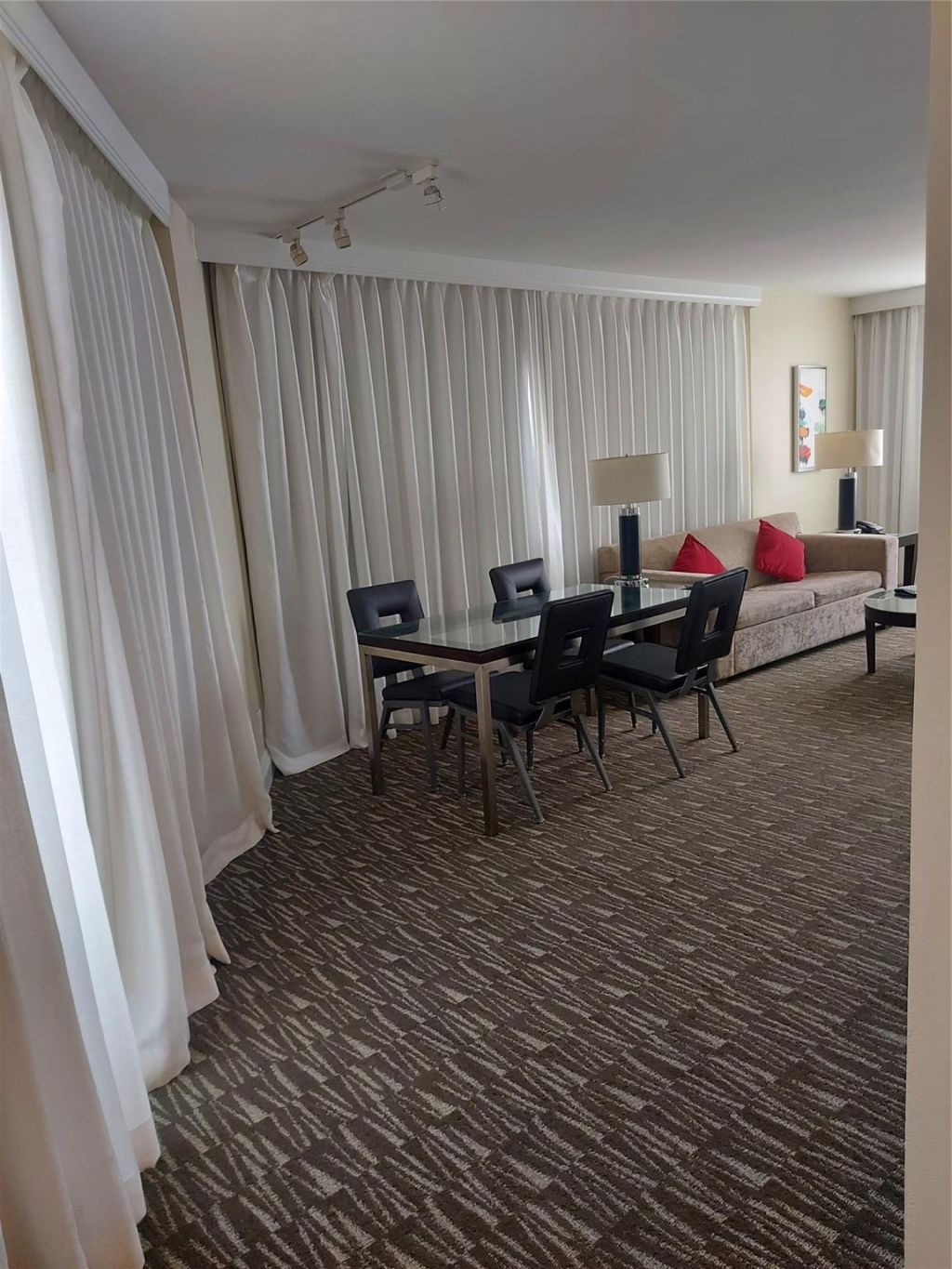 2670 E Sunrise Boulevard, Unit 301, Fort Lauderdale, FL 33304 Photo