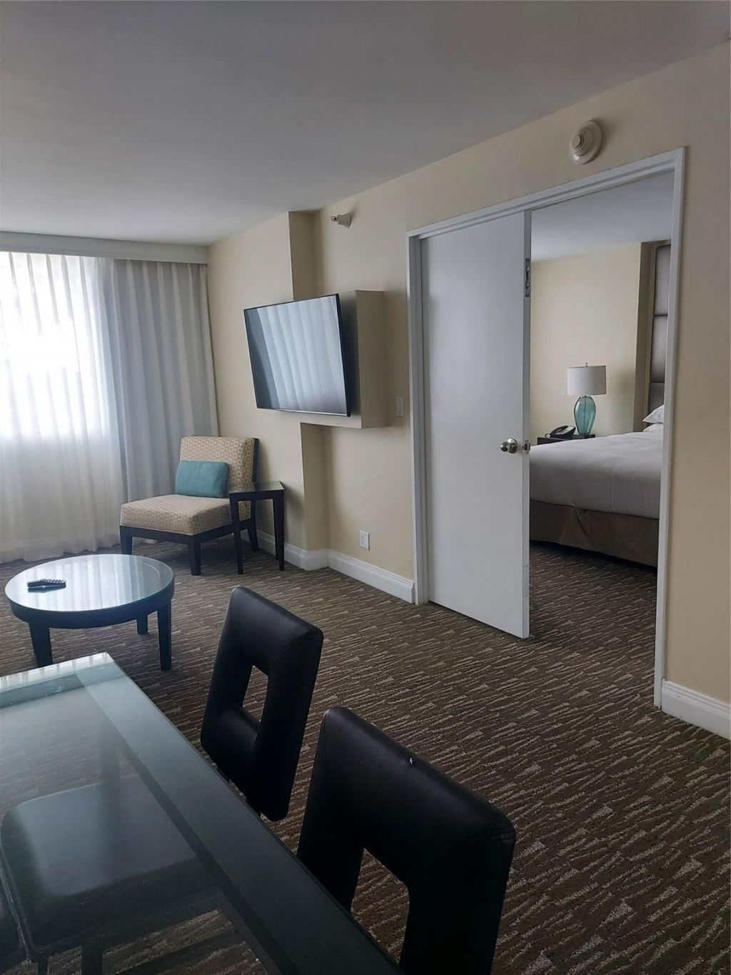 2670 E Sunrise Boulevard, Unit 301, Fort Lauderdale, FL 33304 Photo