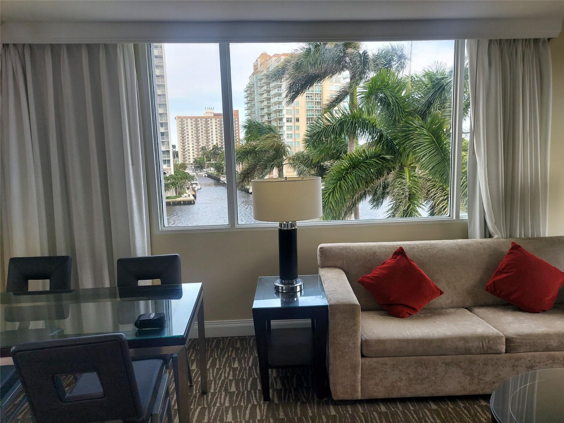 2670 E Sunrise Boulevard, Unit 301, Fort Lauderdale, FL 33304 Photo