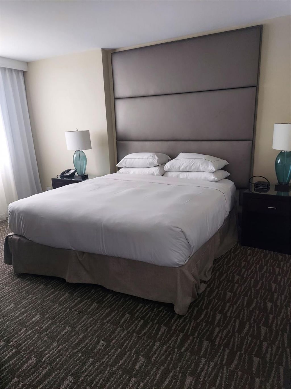 2670 E Sunrise Boulevard, Unit 301, Fort Lauderdale, FL 33304 Photo