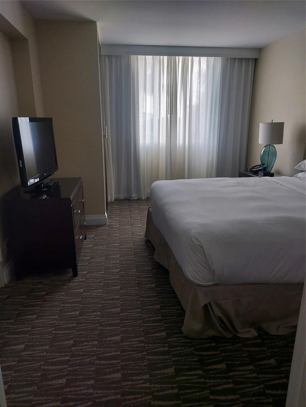 2670 E Sunrise Boulevard, Unit 301, Fort Lauderdale, FL 33304 Photo