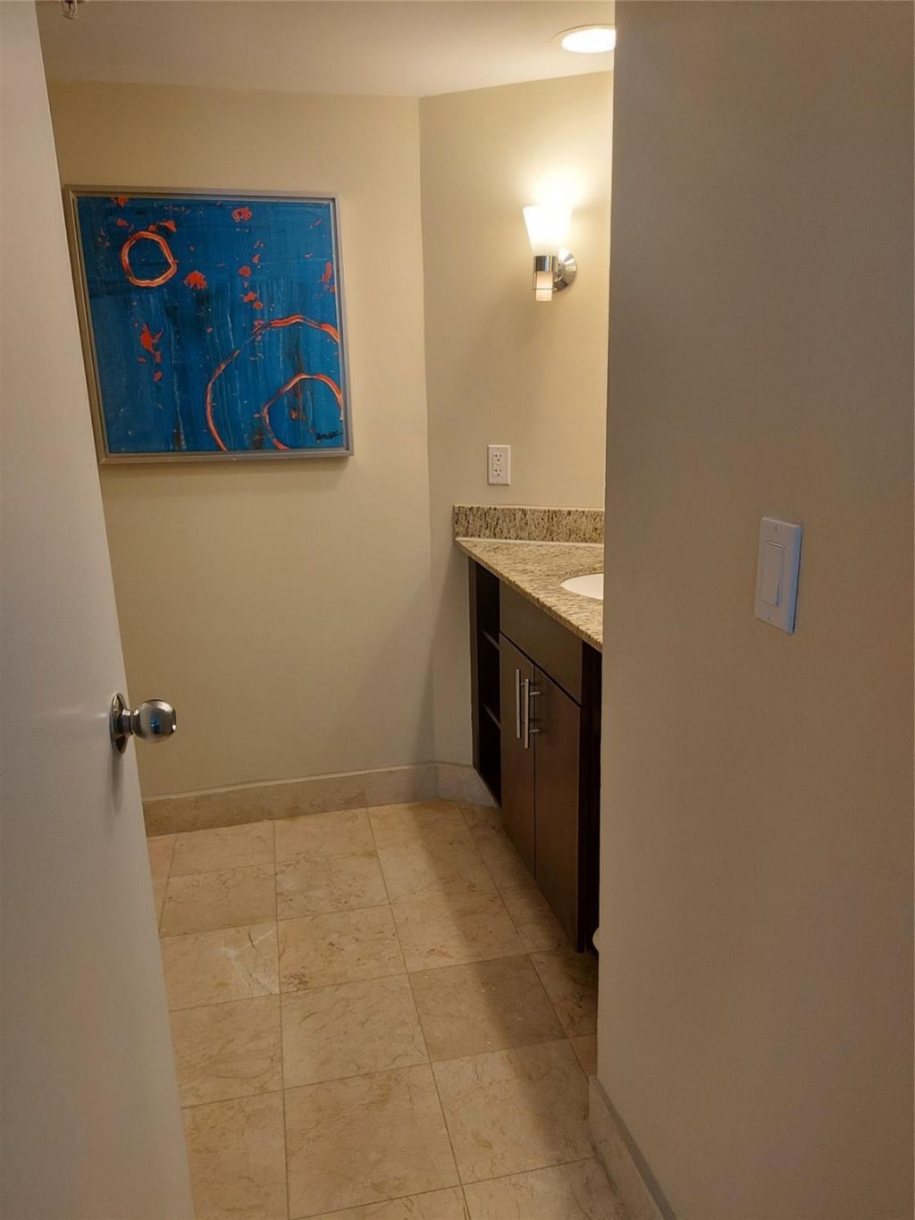 2670 E Sunrise Boulevard, Unit 301, Fort Lauderdale, FL 33304 Photo