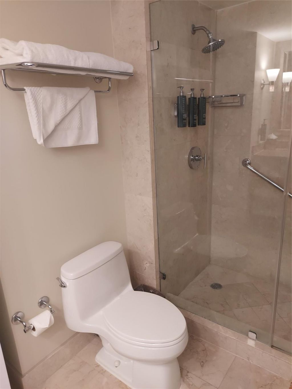 2670 E Sunrise Boulevard, Unit 301, Fort Lauderdale, FL 33304 Photo