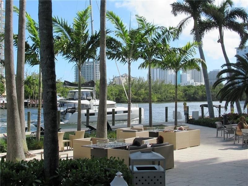 2670 E Sunrise Boulevard, Unit 301, Fort Lauderdale, FL 33304 Photo