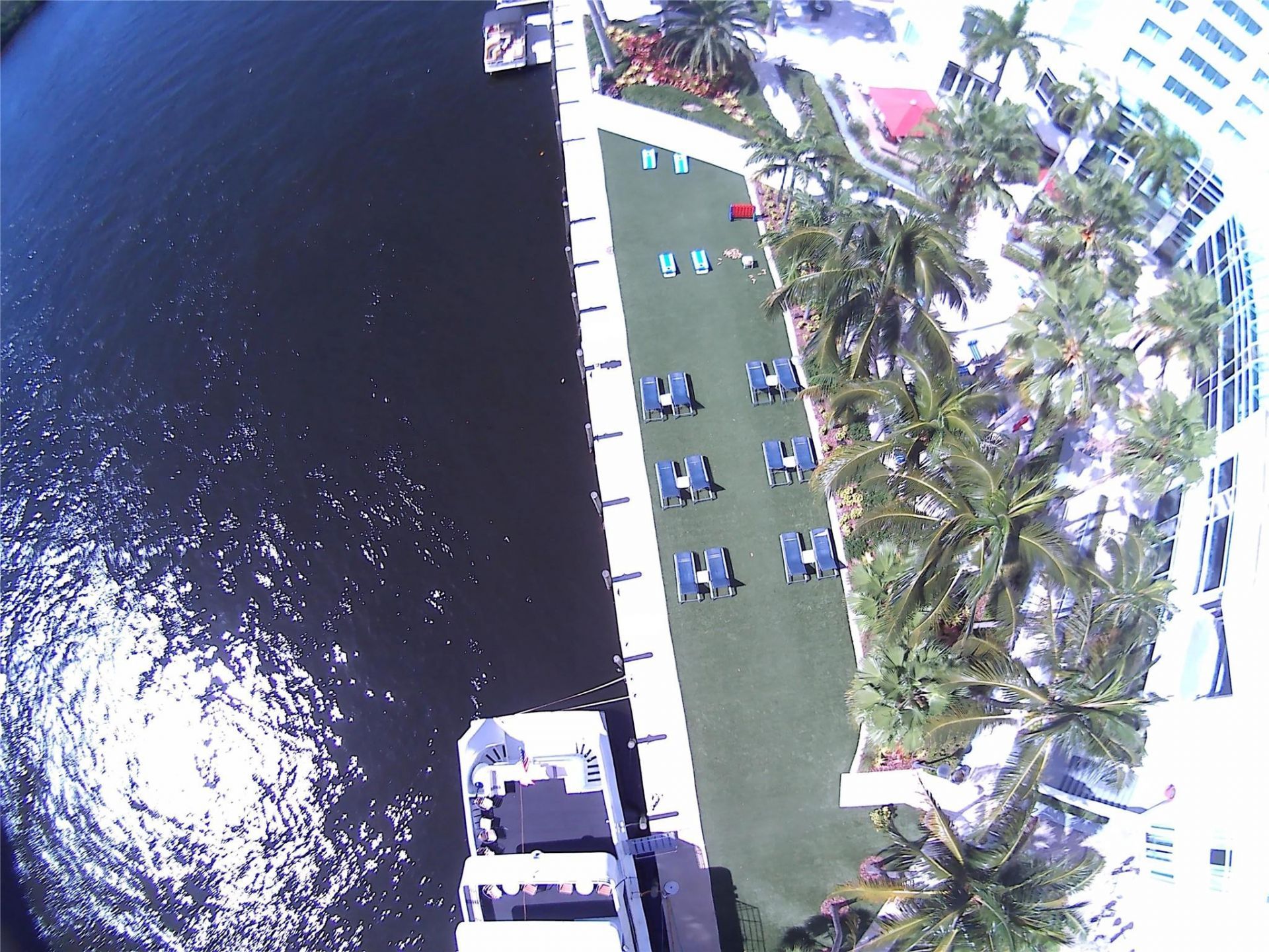 2670 E Sunrise Boulevard, Unit 301, Fort Lauderdale, FL 33304 Photo