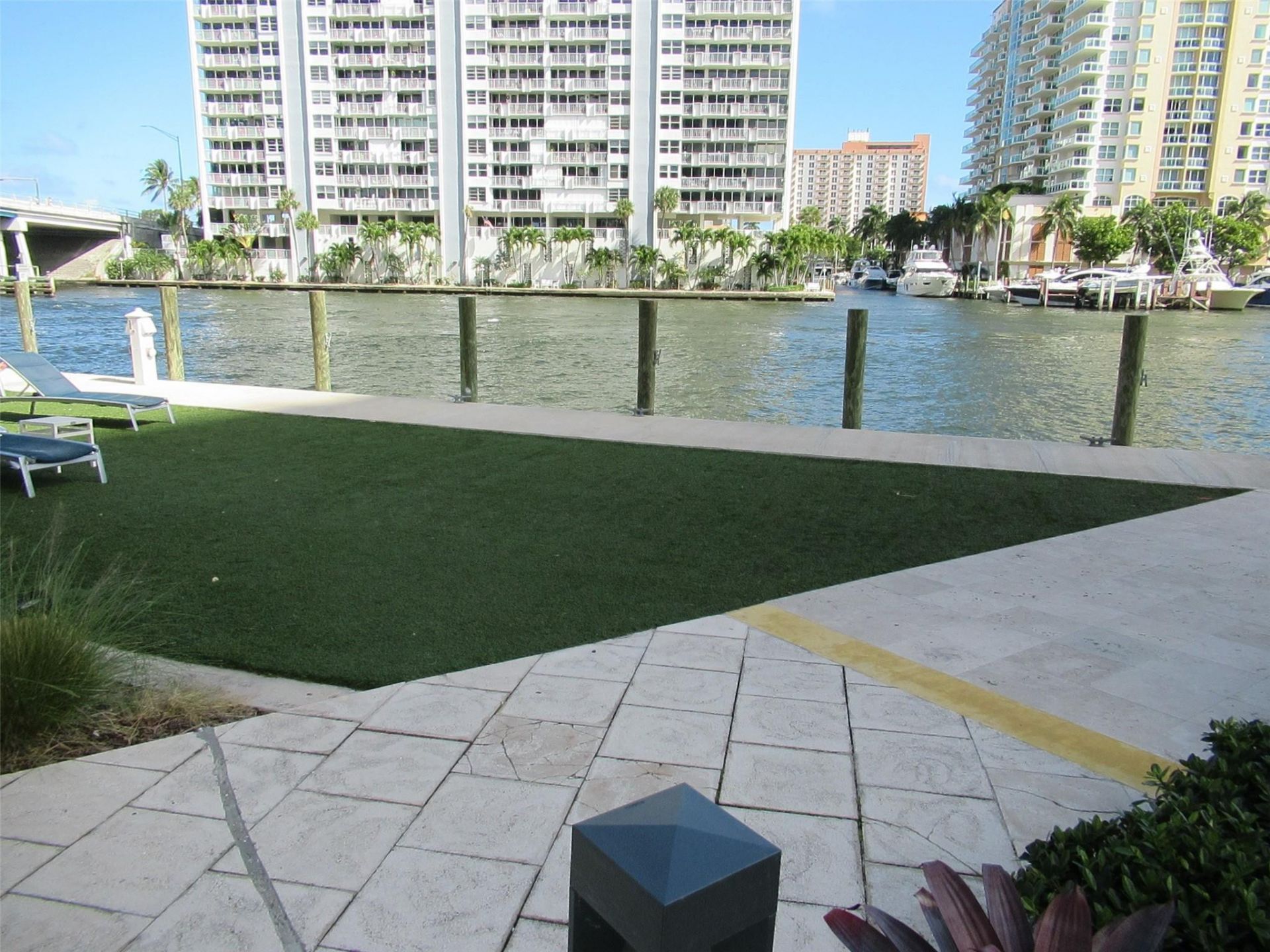 2670 E Sunrise Boulevard, Unit 301, Fort Lauderdale, FL 33304 Photo