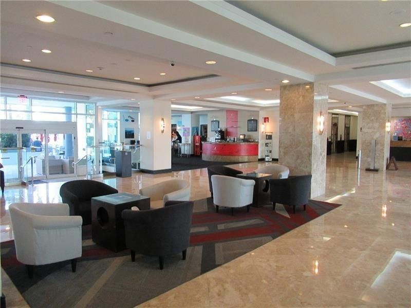 2670 E Sunrise Boulevard, Unit 301, Fort Lauderdale, FL 33304 Photo