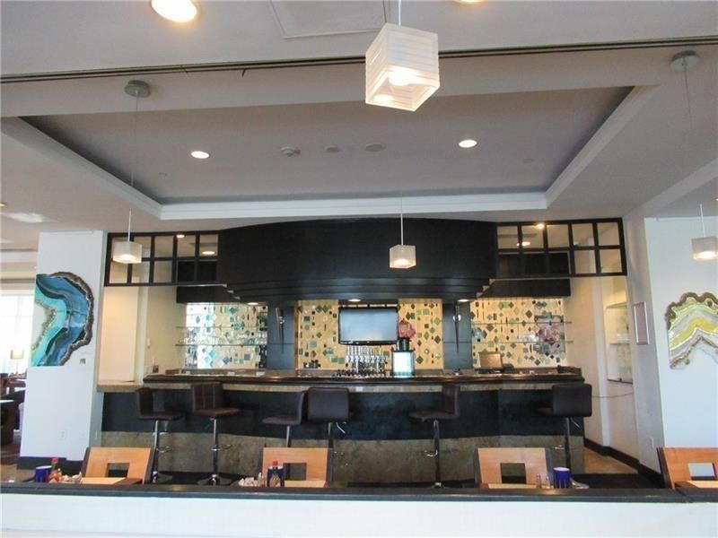2670 E Sunrise Boulevard, Unit 301, Fort Lauderdale, FL 33304 Photo