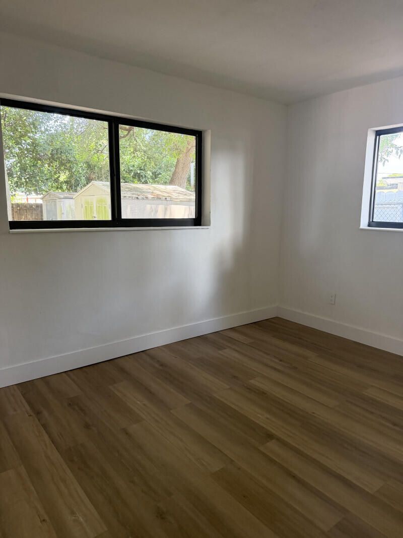 3611 SW 33rd Avenue, West Park, FL 33023 Photo