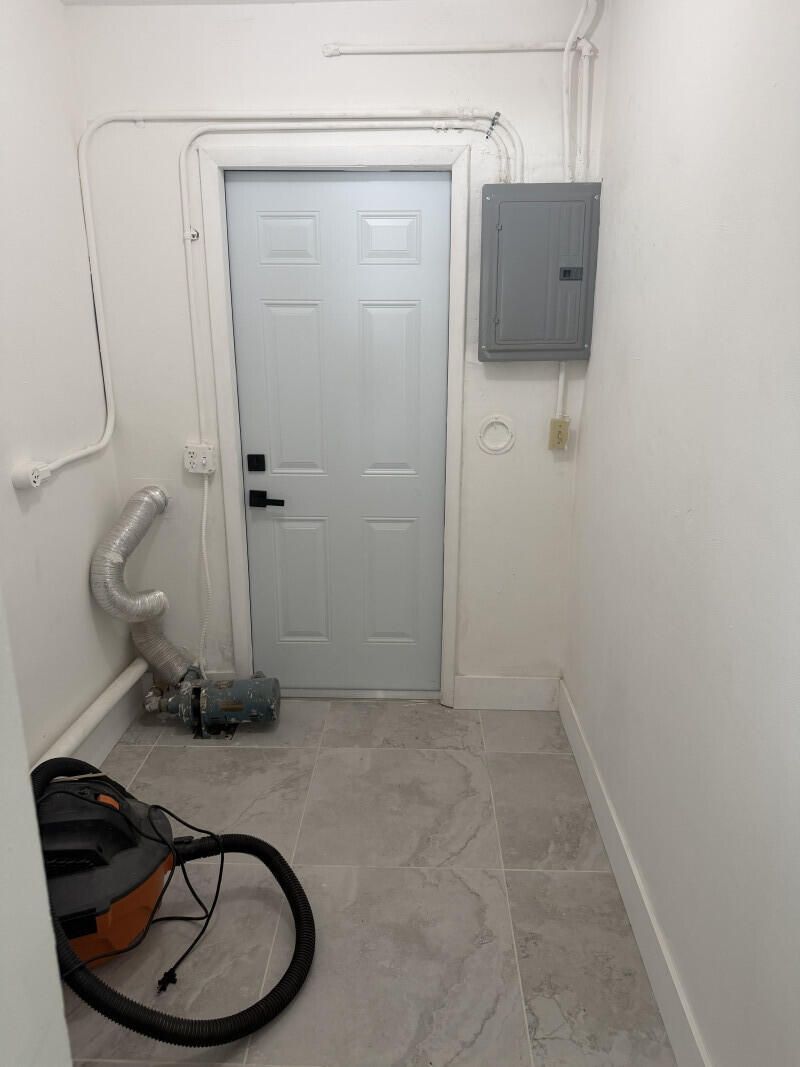 3611 SW 33rd Avenue, West Park, FL 33023 Photo
