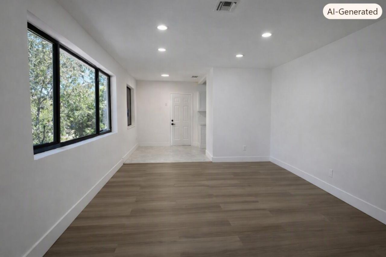 3611 SW 33rd Avenue, West Park, FL 33023 Photo
