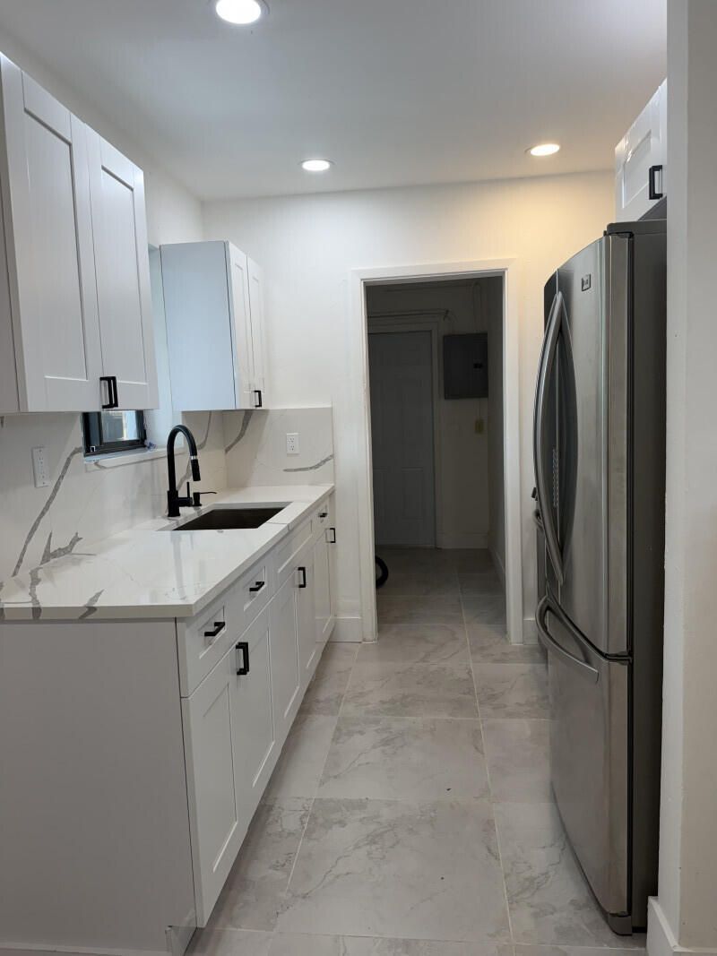 3611 SW 33rd Avenue, West Park, FL 33023 Photo