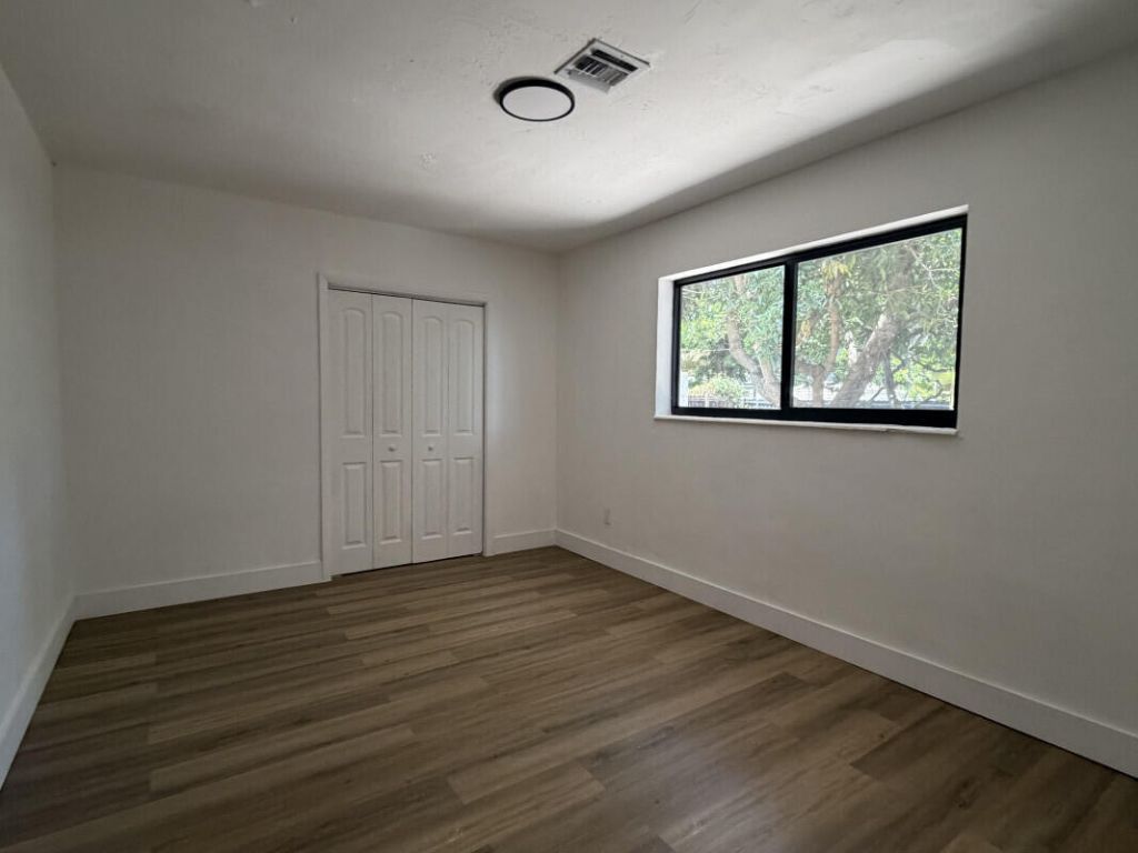 3611 SW 33rd Avenue, West Park, FL 33023 Photo