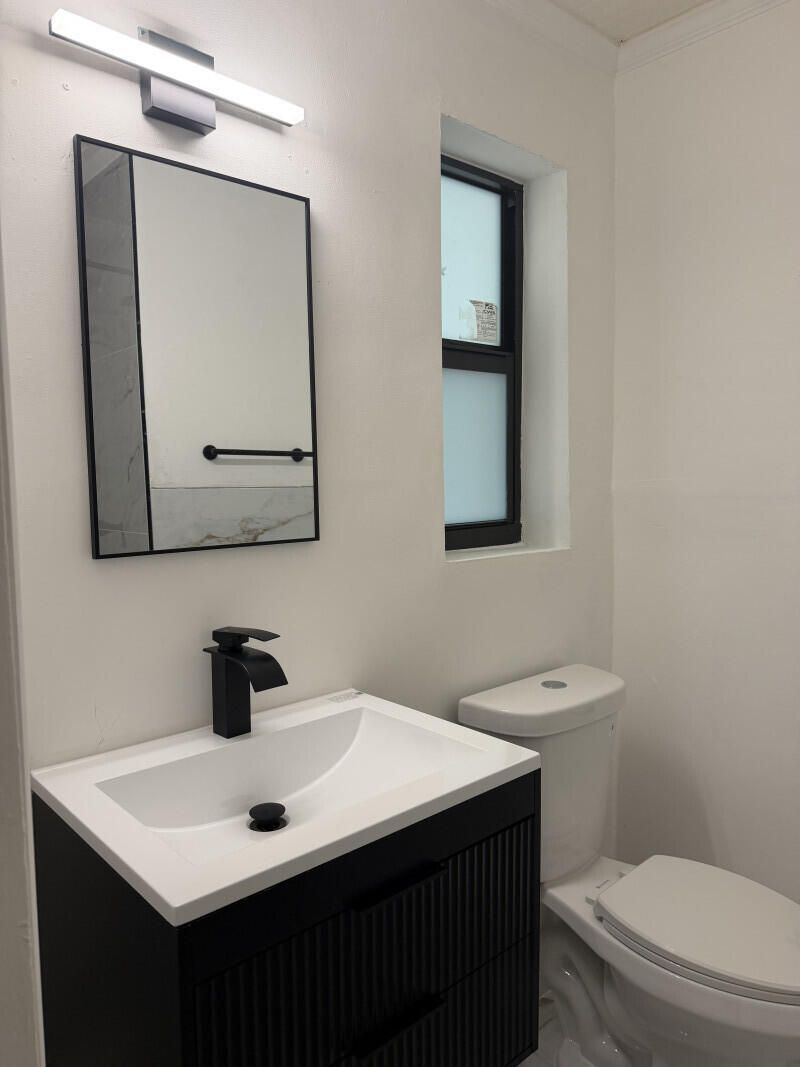 3611 SW 33rd Avenue, West Park, FL 33023 Photo