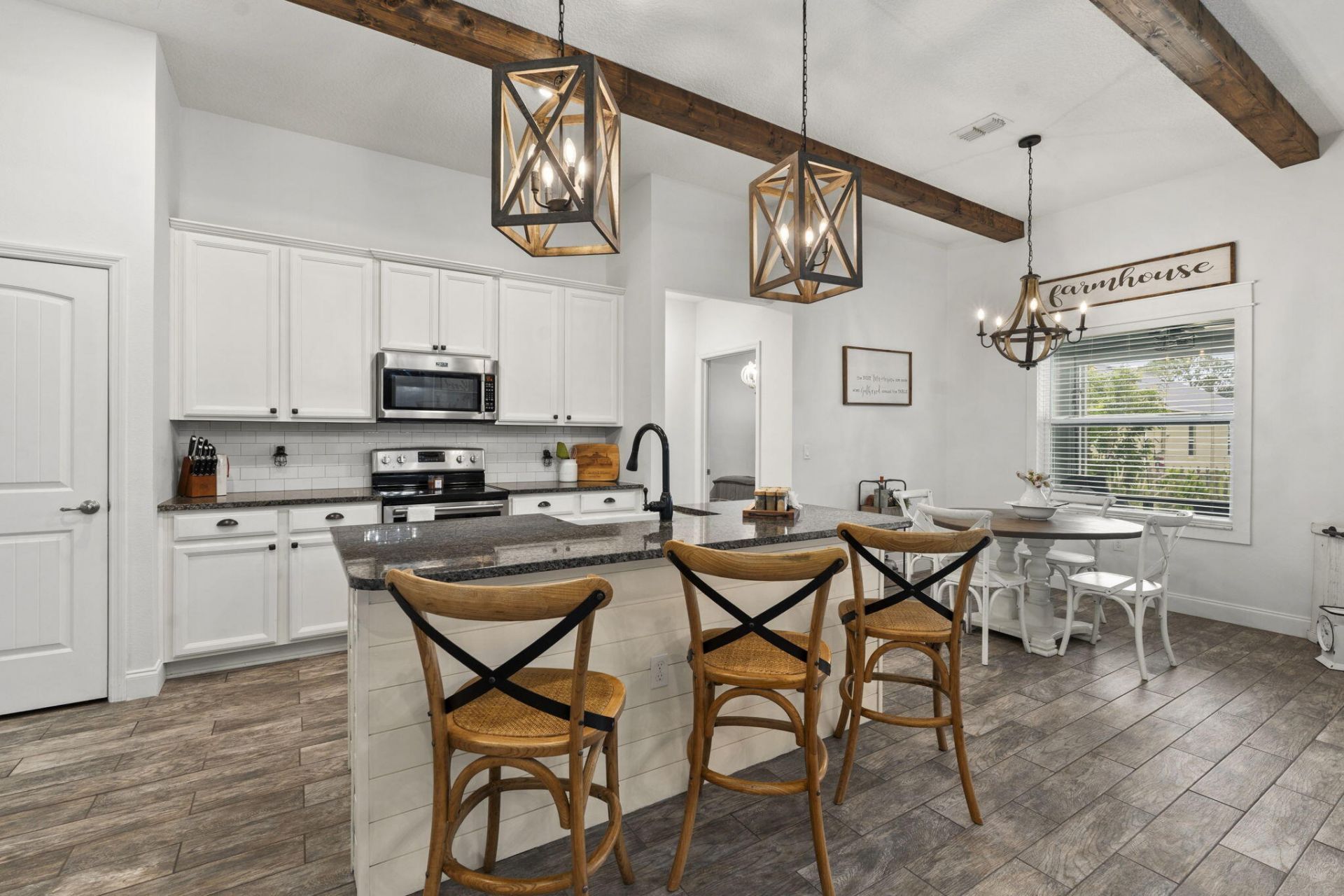 2141 SW Leafy Road, Port Saint Lucie, FL 34953 Photo