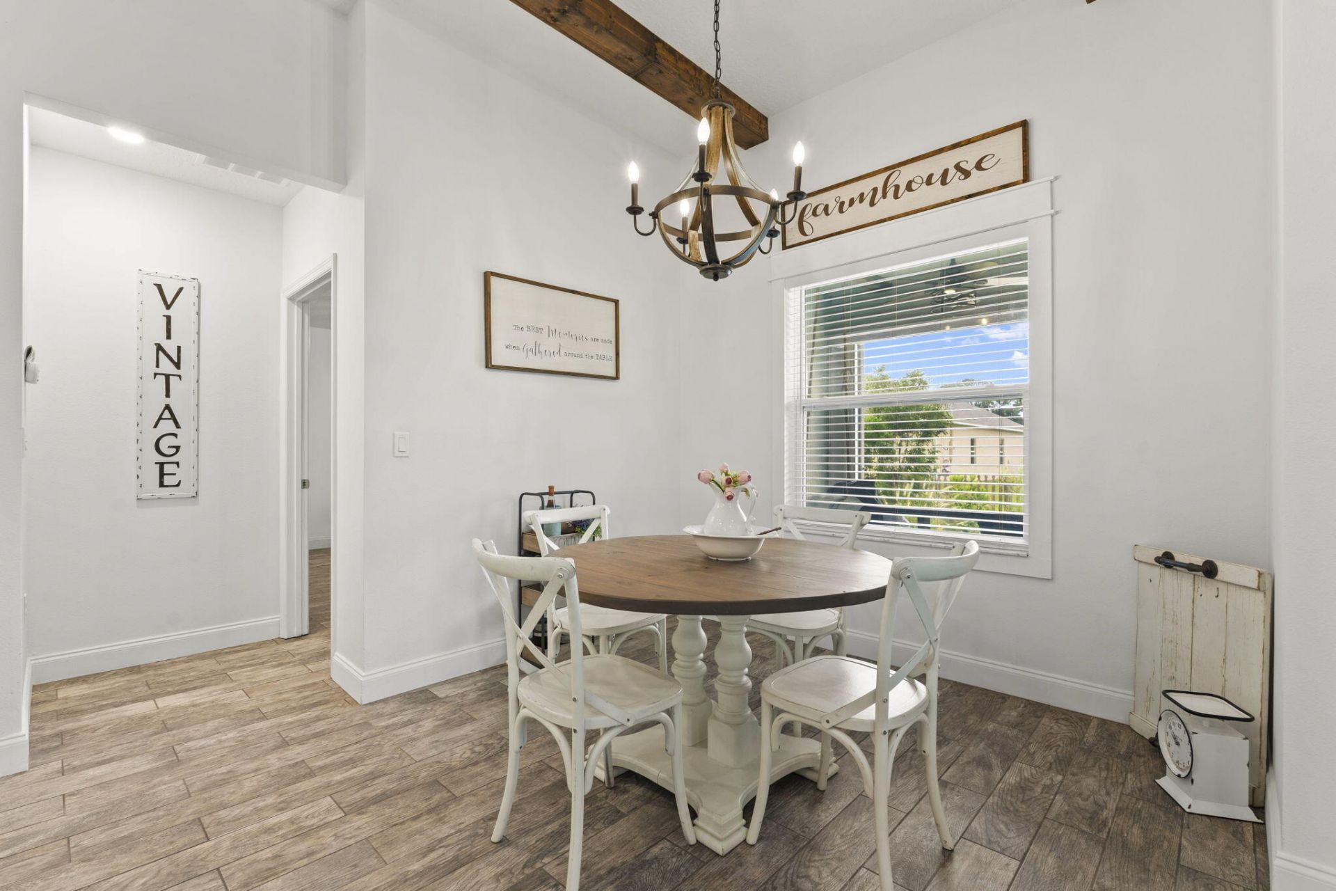 2141 SW Leafy Road, Port Saint Lucie, FL 34953 Photo