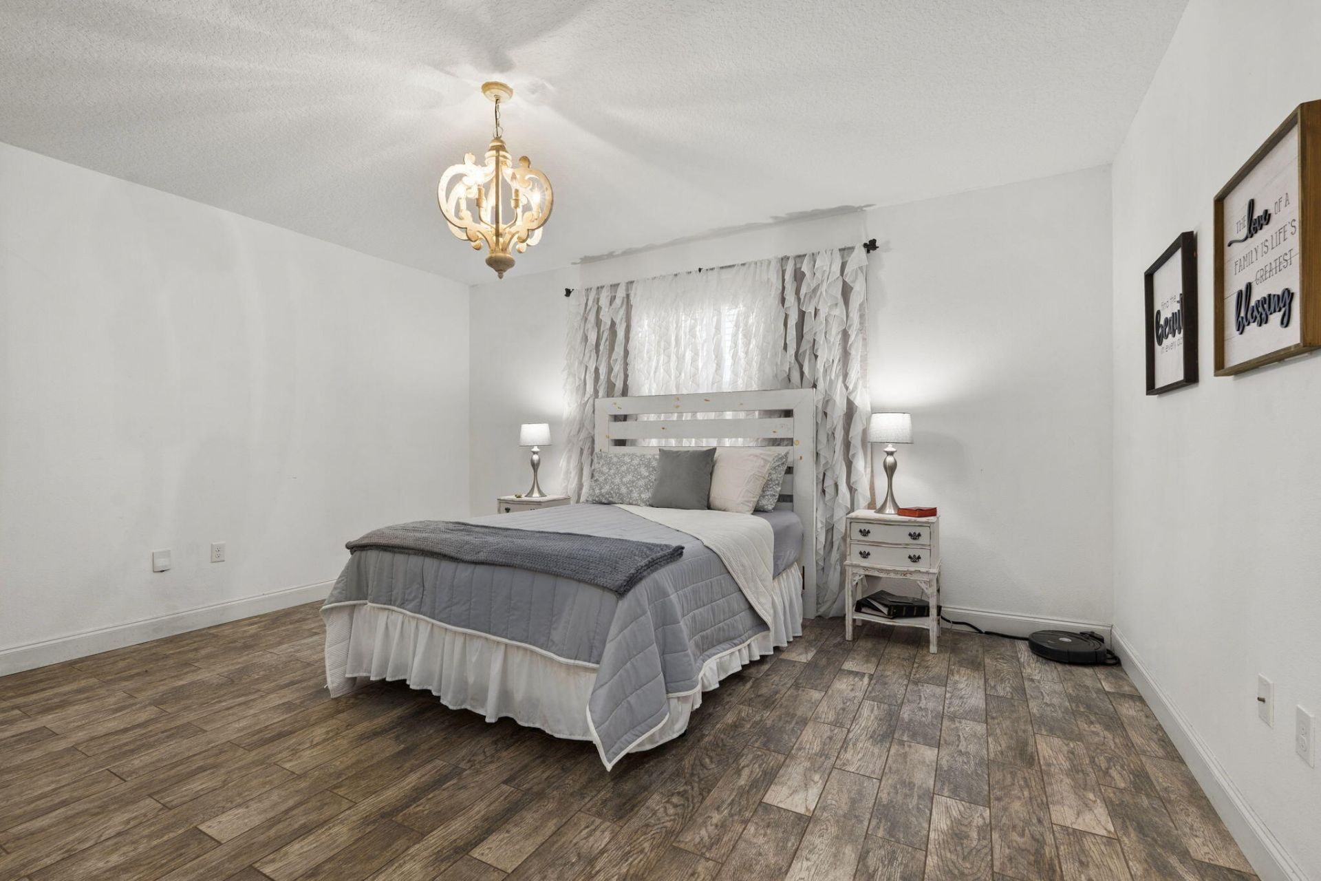 2141 SW Leafy Road, Port Saint Lucie, FL 34953 Photo