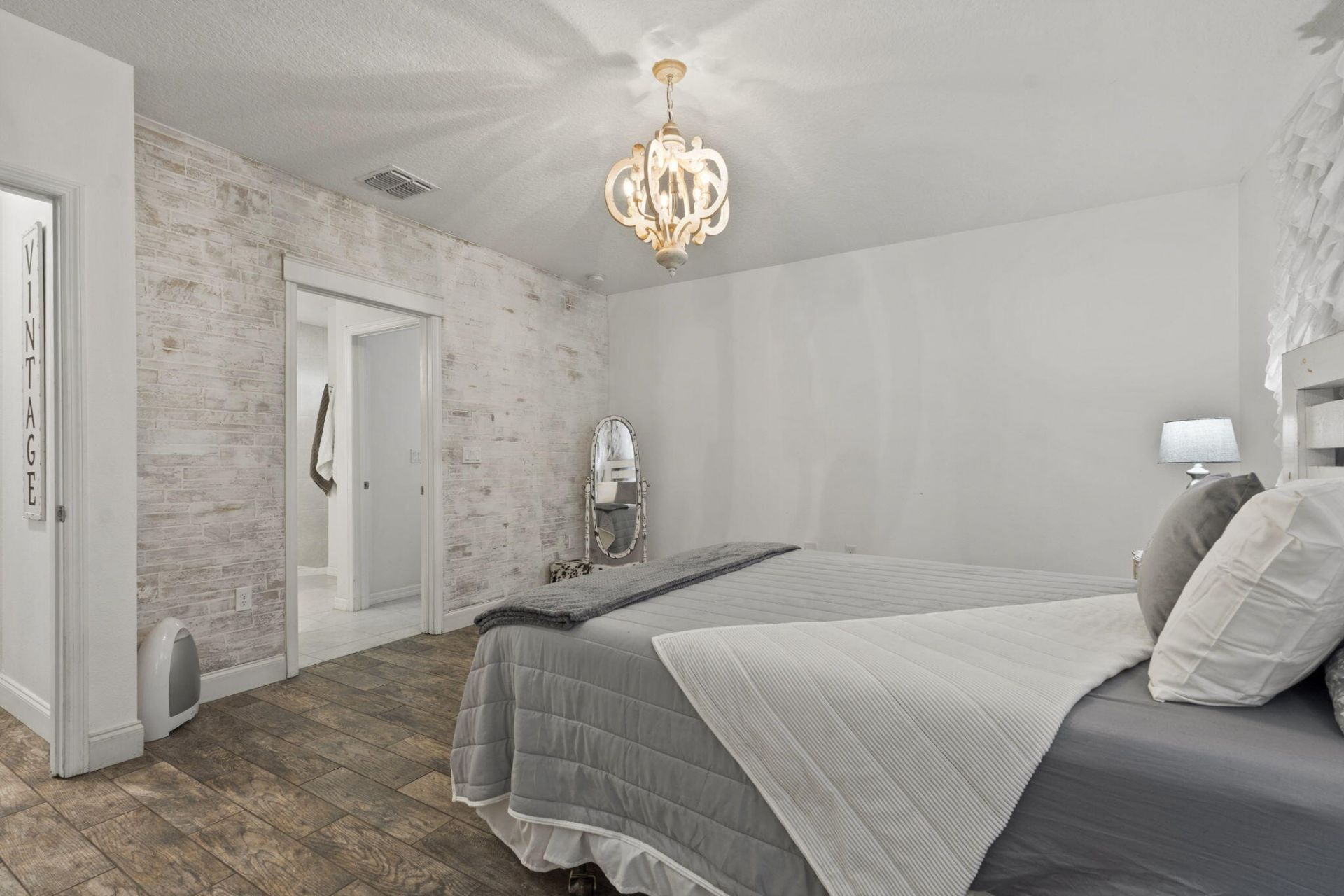 2141 SW Leafy Road, Port Saint Lucie, FL 34953 Photo