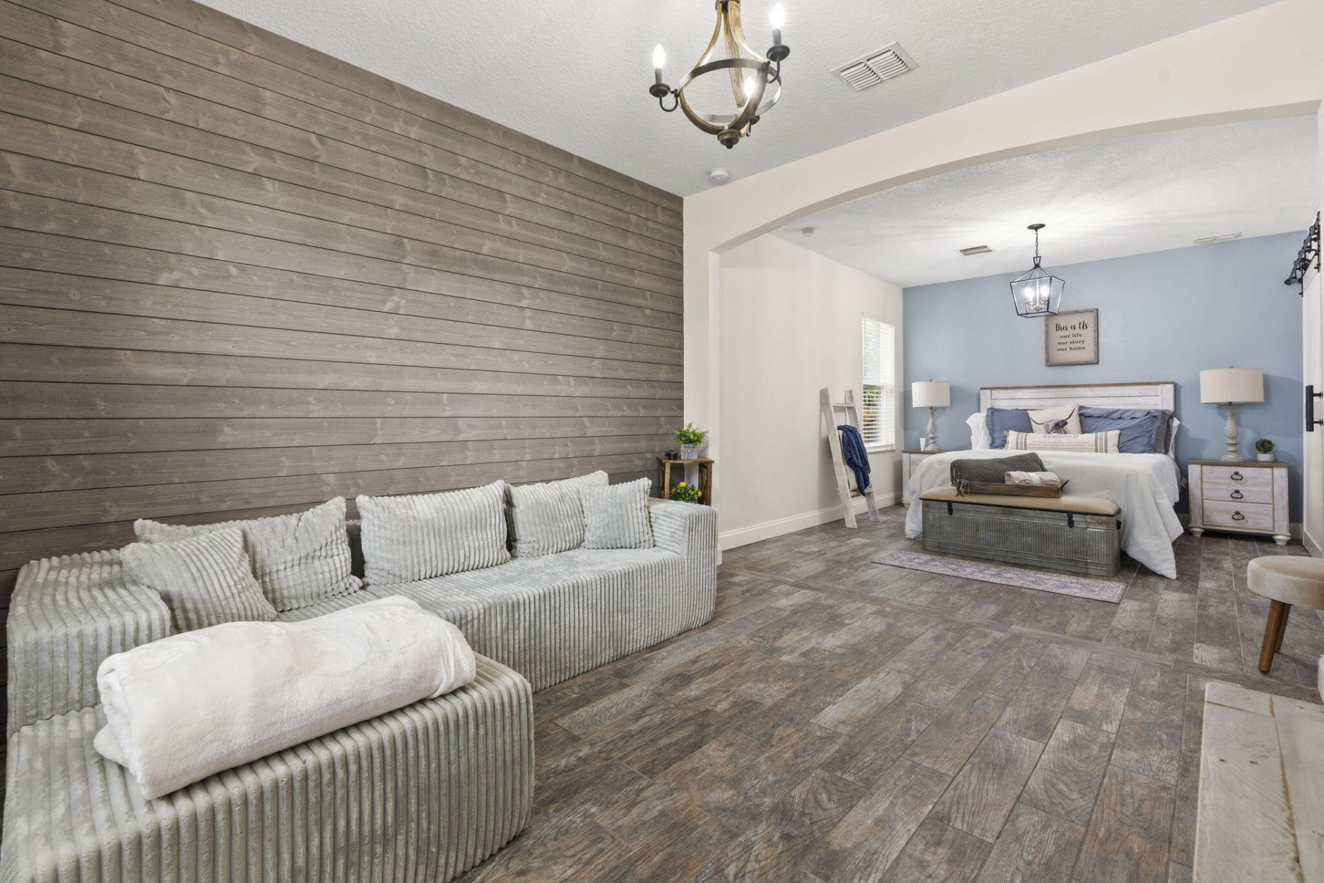 2141 SW Leafy Road, Port Saint Lucie, FL 34953 Photo