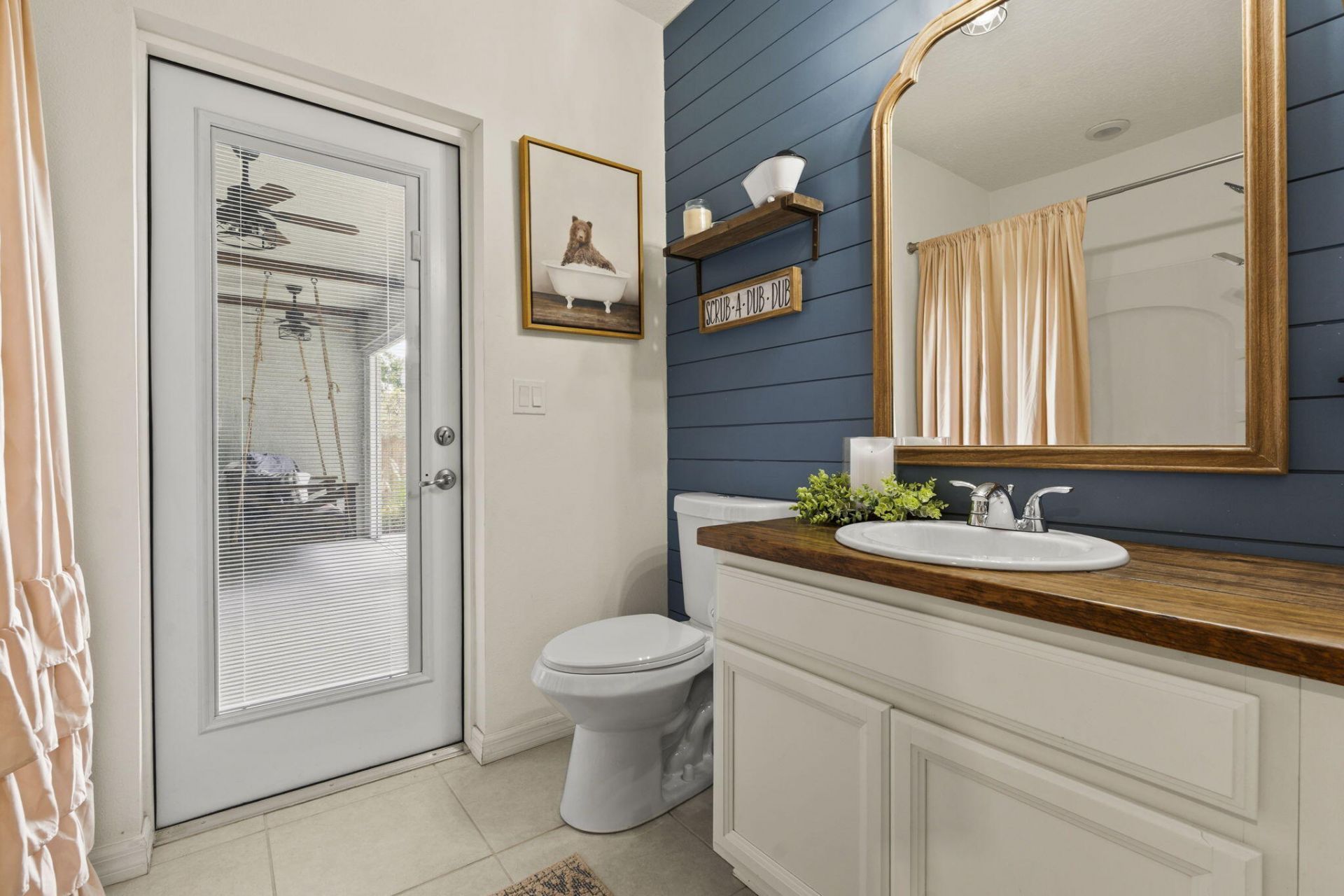 2141 SW Leafy Road, Port Saint Lucie, FL 34953 Photo