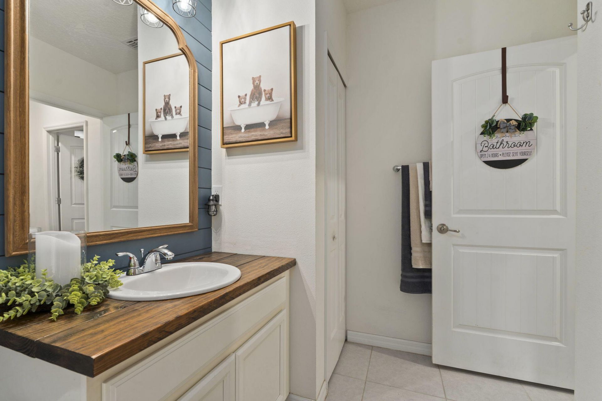 2141 SW Leafy Road, Port Saint Lucie, FL 34953 Photo