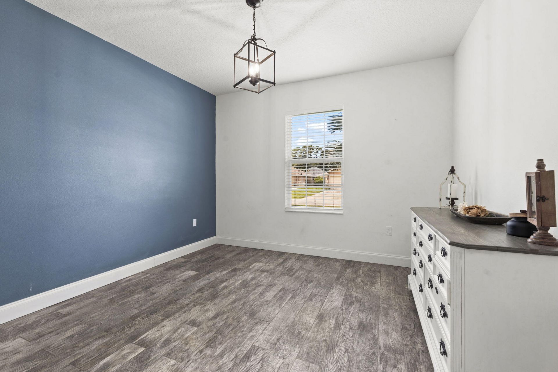 2141 SW Leafy Road, Port Saint Lucie, FL 34953 Photo