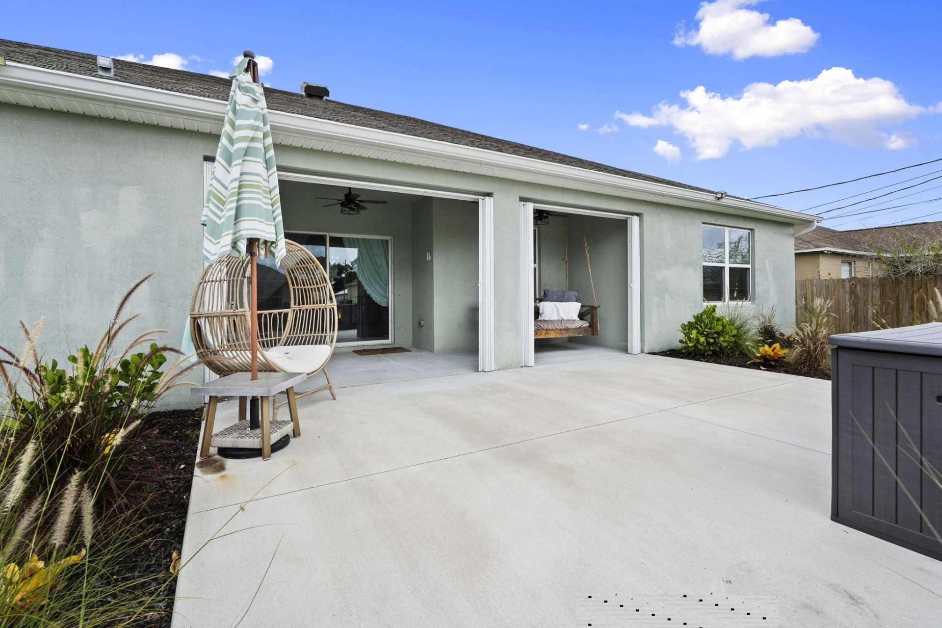 2141 SW Leafy Road, Port Saint Lucie, FL 34953 Photo