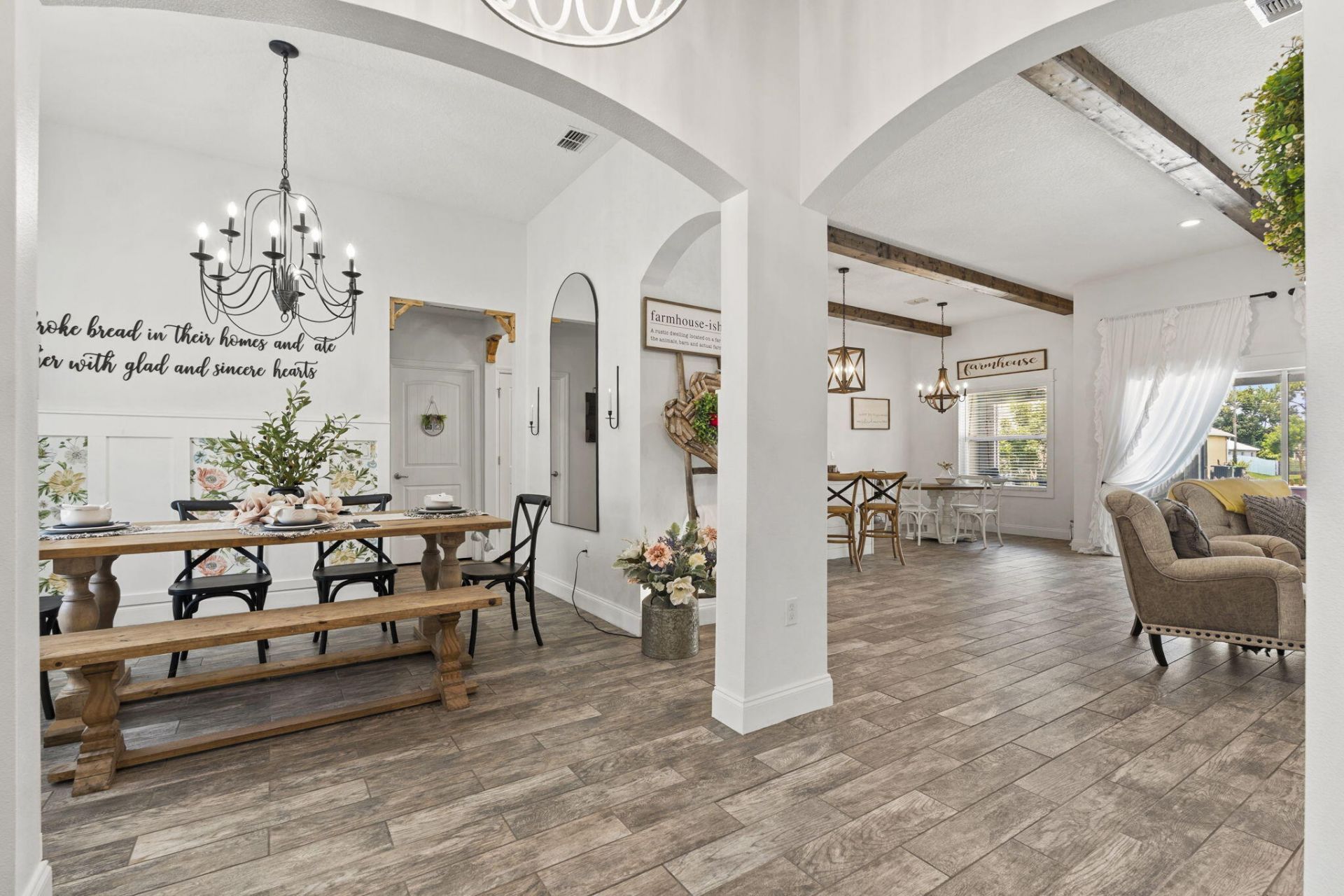 2141 SW Leafy Road, Port Saint Lucie, FL 34953 Photo